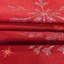 Nappe Holiday-105514621-105514619