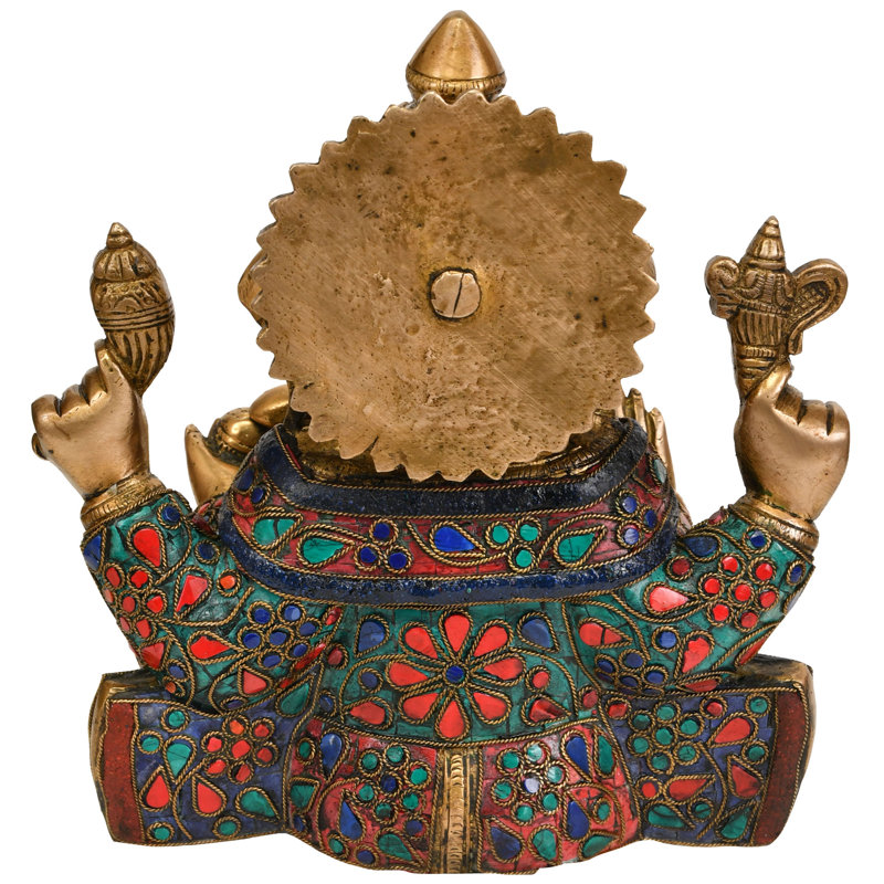 Figurine