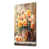 Wrapped Canvas is unavailable