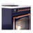 ILVE Nostalgie II Noblesse 30 in Induction Range-103962281