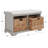 Fotina Storage Bench Combo-107487390