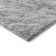Premium Machine Washable Prisco Gray Rug
