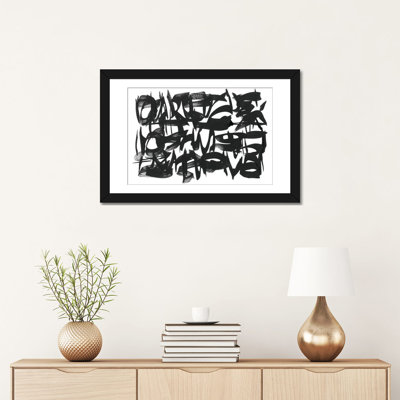 " The Collective Unconsciousness II " by Renée Stramel
