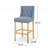 Gertz Eline Stool-202647578-209313575