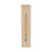 14 in x 3-1/4 in x 9 in Unfinished Large Solid Traditional Plain Wood Bracket Corbel-51893937-104563742