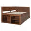 Lit de jour avec tiroirs et tablettes-1017981181-1017981179