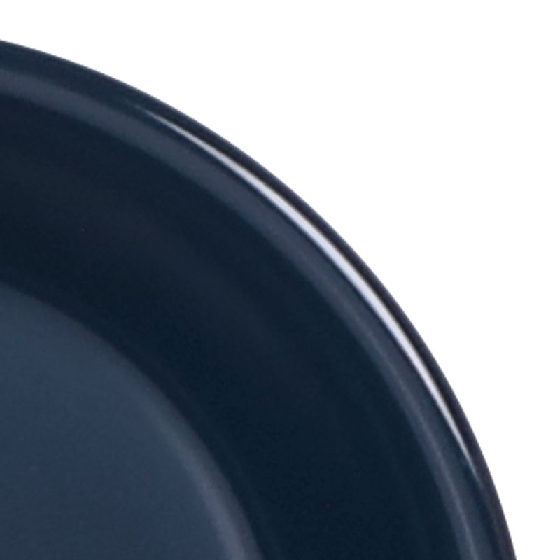 Desserte en mélamine merced/rio/urban, Lapis