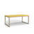 Sunburst Yellow selected