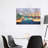 Before The Sail by Lisa Robinson - Wrapped Canvas Painting-1179787547