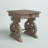 Bethel End Table with Storage-172723338