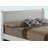 Charming Full Trundle Bed In Classic White