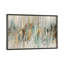 «Dripping Gold I» par Tom Reeves - reproduction imprimée-49772861-49772862-119398209