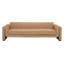 Romer Sofa