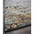 Kauffman Brown/Blue Area Rug-29915609
