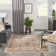 Floral Indoor Rug