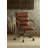 Greyleigh™ Springtown Genuine Leather Task Chair-33391522