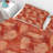 Duvet Cover-1317926579
