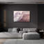 Art mural en verre Alberta Dream 2 'par Nathan Larson-1676318796