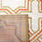 Thornbury Performance Geometric Rug-668649245