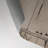 Royal Relic Indoor And Outdoor Area Rug-2013509200