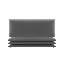 Garen Upholstered Headboard-420697214-500869774