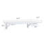Table pliante murale-110845914-110845911