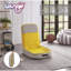 Chaise en filet Mesh, noir-805993007