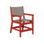 Outdoor Dining Armchair-159380956-159380970