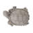 Strother Animals Weather Resistant Stone Garden Statue