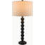Lampe de table Elaine-102330913-102330925-103510984