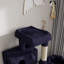 Arbre à chat H 35,8 po Gateshead-88408571