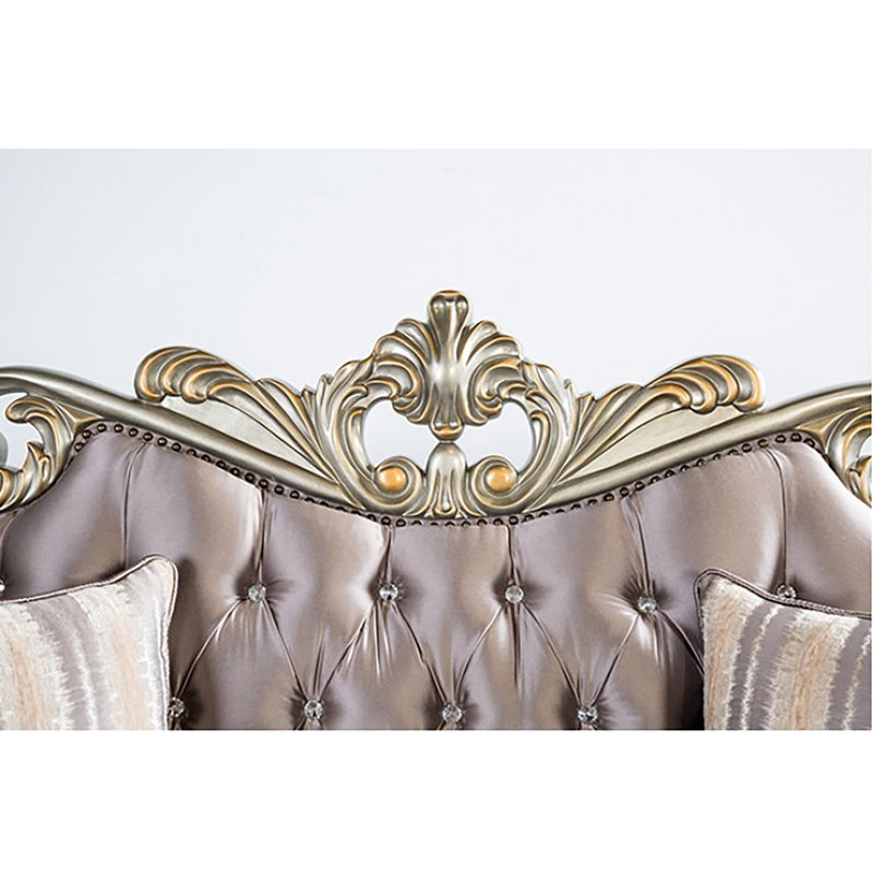 Edmondon Sofa