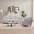 Sliver Grey n'est pas disponible