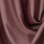 Panneaux de rideaux obscurcissants en satin de couleur unie-1839886983-1839887095