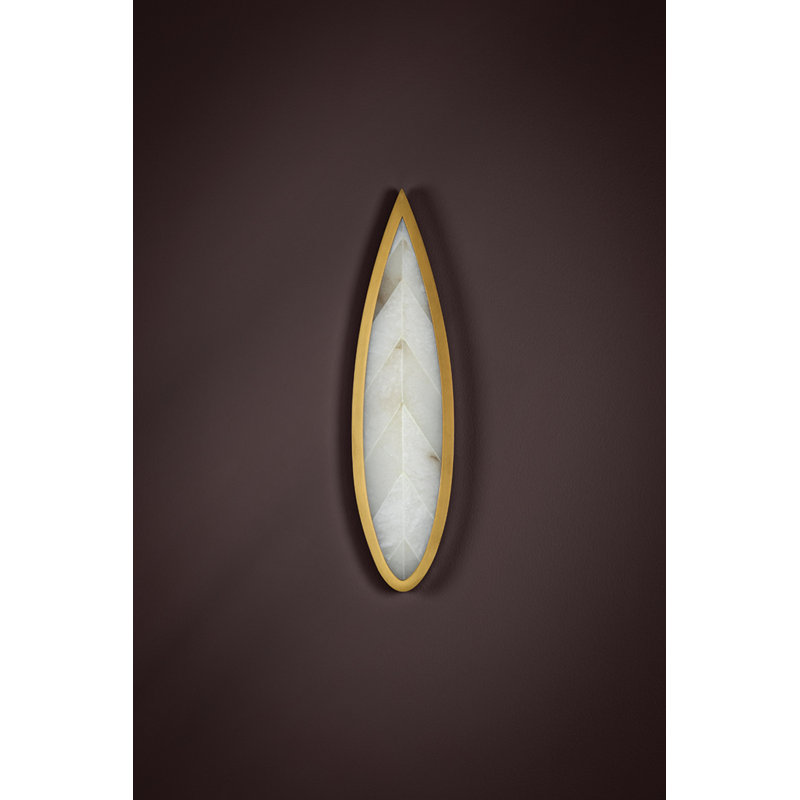 Havasu Wall Sconce