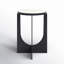 Jiana End Table