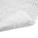 Splendor 100% Cotton Tufted 3000 GSM Reversible Bath Rug