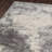 Maybell Abstract Indoor Rug-178270149