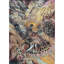 One-of-a-Kind 10' X 14' Area Rug