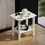 Table d'appoint Classic-272197129