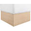 Repose-pieds / tabouret Madelen-1787452479-1788097506