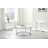 Bono Marble Top Coffee Table
