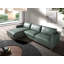 5 Seater Sofa