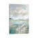 Soft Vista II by Nan - Painting on Canvas
