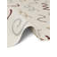 Hanse Home Kids Rug Fiete, Childrens Carpet, Kids Room, Motive Rug For Child