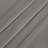 Superior 400 Thread Count Premium Combed Egyptian Cotton Sateen Sheet Set-912809759-912809952