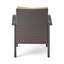 Fauteuil club-25159582