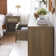 Commode 6 tiroirs Dearbhaile