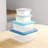 Akeen Food Storage Container