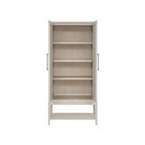 Meadow Wardrobe